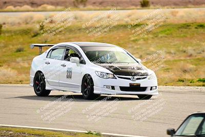 media/Feb-17-2024-Extreme Speed (Sat) [[f2f02d613c]]/Purple Group/Session 3 (Turn 4)/